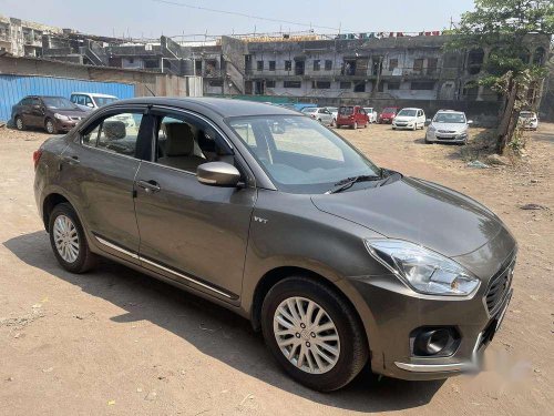 2019 Maruti Suzuki Swift Dzire MT for sale in Surat