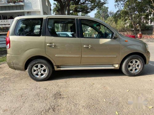 2009 Mahindra Xylo MT for sale in Chandigarh