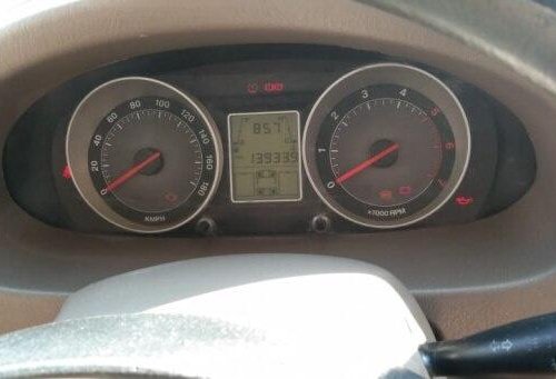 2011 Mahindra Scorpio VLX 2WD BSIII MT in Bangalore