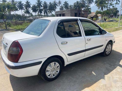 Used 2008 Tata Indigo GLS MT for sale in Tiruppur