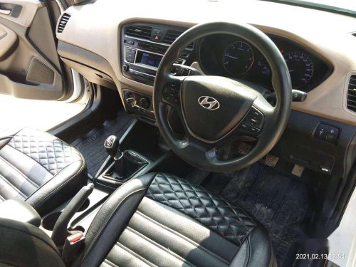 2016 Hyundai i20 Magna 1.4 CRDi MT for sale in Patiala