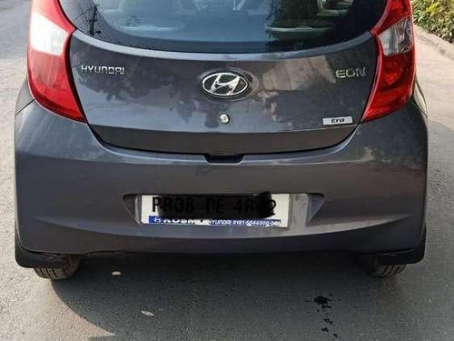 Used Hyundai Eon 1.0 Era Plus 2015 MT in Jalandhar