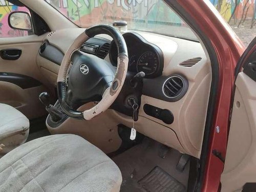 Hyundai i10 Era 2011 MT for sale in Patna