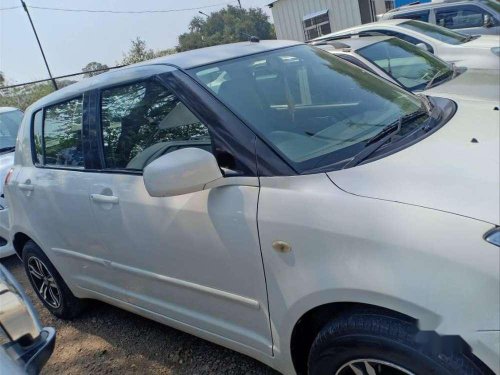 2008 Maruti Suzuki Swift VXI MT for sale in Satara