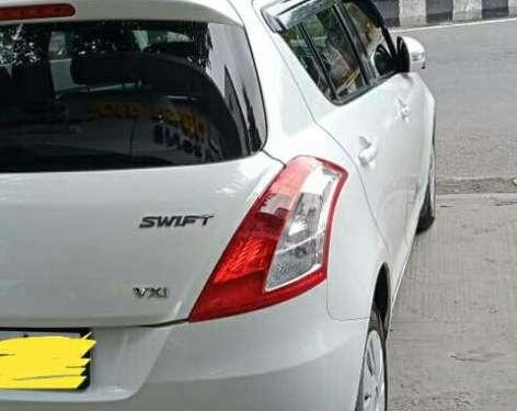 Maruti Suzuki Swift VXI 2014 MT for sale in Nagar