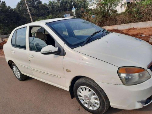 Used Tata Indigo LX 2012 MT for sale in Rajahmundry