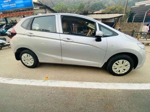 2015 Honda Jazz 1.2 S i VTEC MT for sale in Guwahati