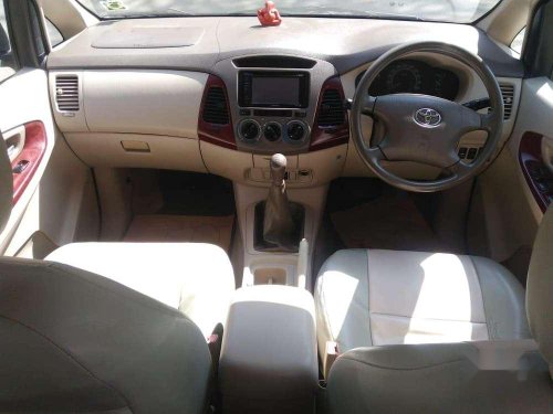 Toyota Innova 2006 MT for sale in Nashik