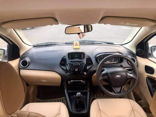 2016 Ford Aspire for sale at low price