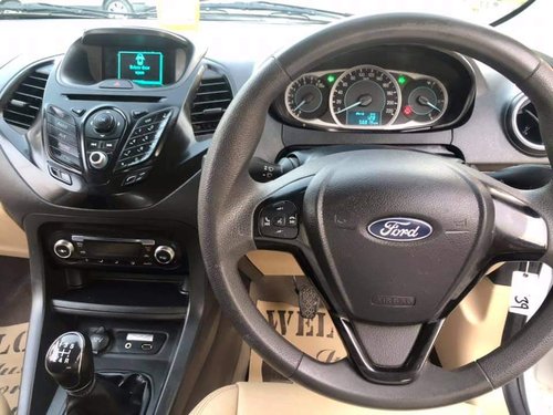 2016 Ford Aspire for sale at low price