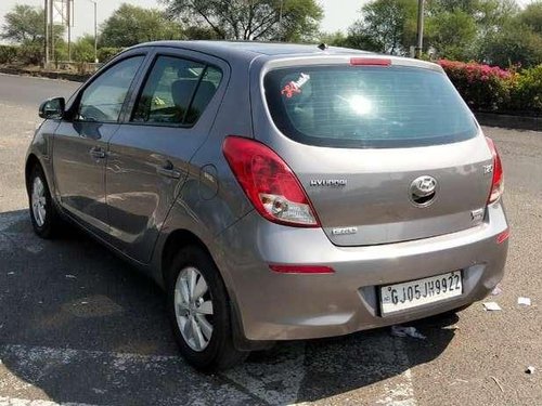 2014 Hyundai i20 Sportz 1.4 CRDi MT for sale in Anand