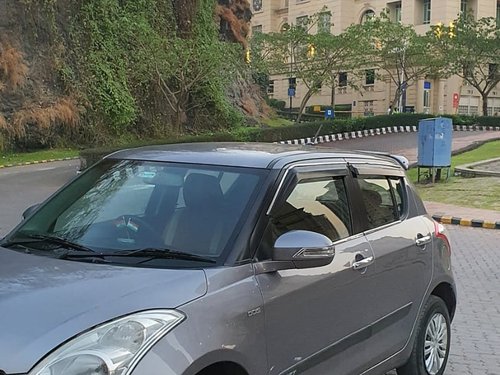 Used 2013 Maruti Swift low price