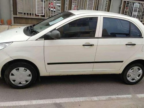 2009 Tata Indica Vista Aura 1.3 Quadrajet MT for sale in Pudukkottai