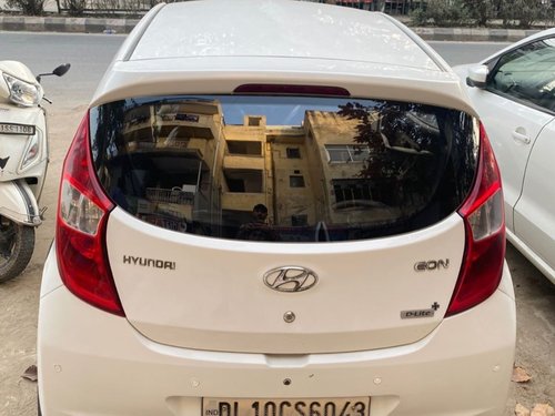 Used 2015 Hyundai eon1 low price