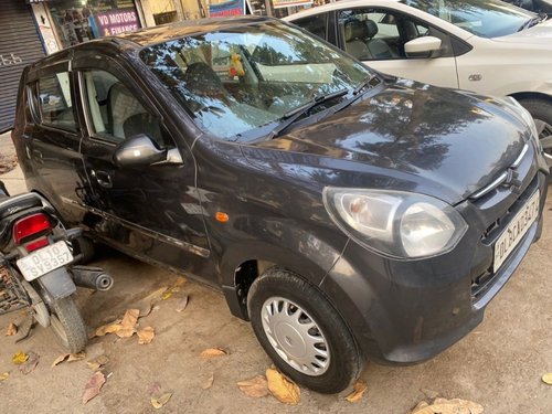 Used 2015 Maruti Alto 800 low price