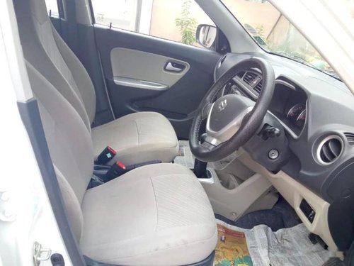 Used 2019 Alto K10 VXI Optional  for sale in Coimbatore