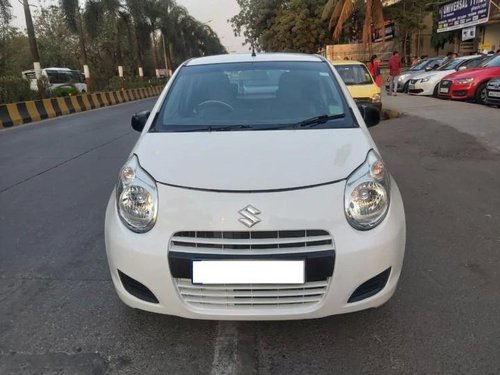 Used 2009 A Star  for sale in Mumbai