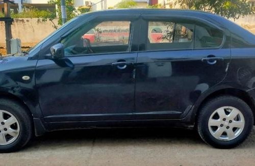 Used 2010 Swift Dzire  for sale in Chennai