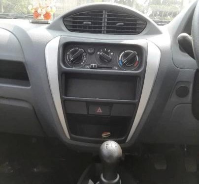 Used 2013 Alto 800 LXI  for sale in Mumbai