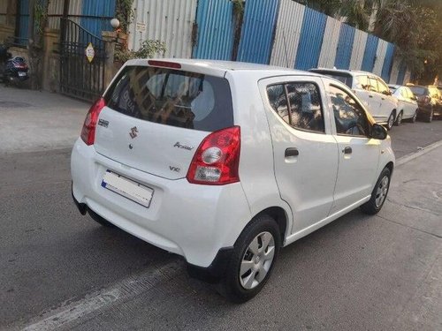 Used 2009 A Star  for sale in Mumbai
