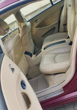 Used 2005 S Class  for sale in Mumbai