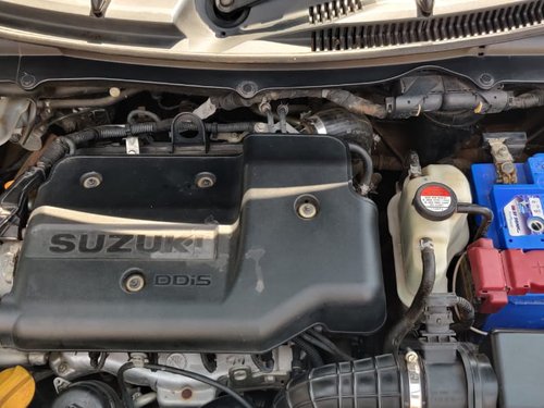 Used Maruti Swift Dzire in Kurnool