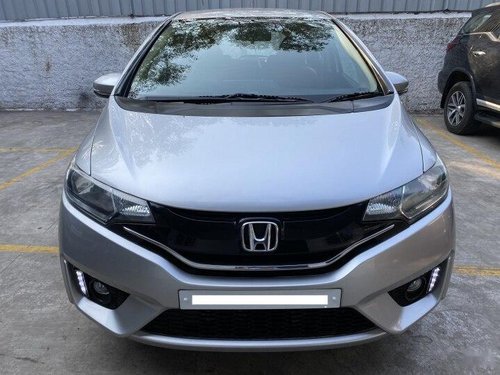 Used 2016 Jazz 1.2 VX i VTEC  for sale in Pune