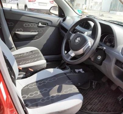 Used 2013 Alto 800 LXI  for sale in Mumbai