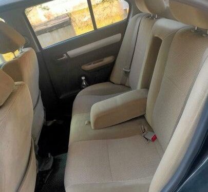 Used 2010 Swift Dzire  for sale in Chennai