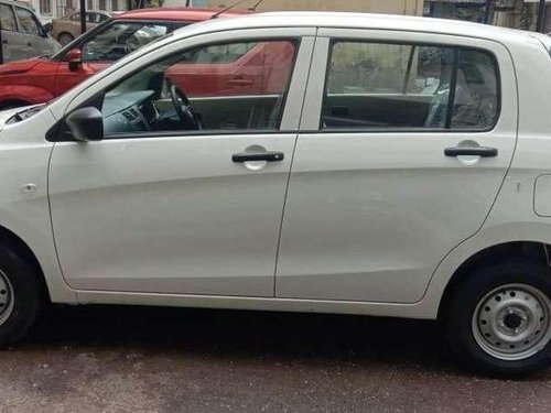 Used 2021 Celerio VXI  for sale in Mumbai