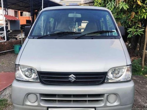 Used 2012 Eeco  for sale in Kochi