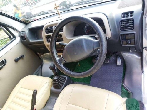 Used 2012 Eeco  for sale in Kochi