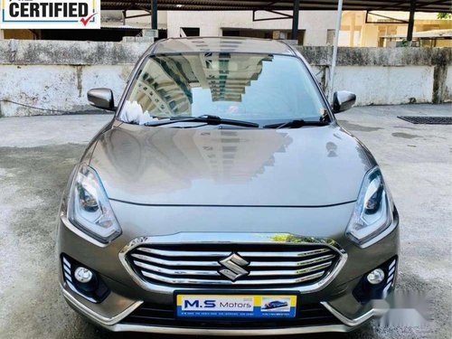 Used 2019 Swift Dzire  for sale in Kalyan