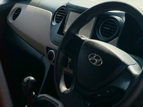 Used 2015 i10 Sportz  for sale in New Delhi