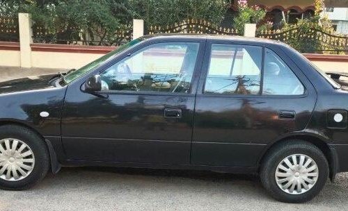 Used 2007 Esteem  for sale in Bangalore