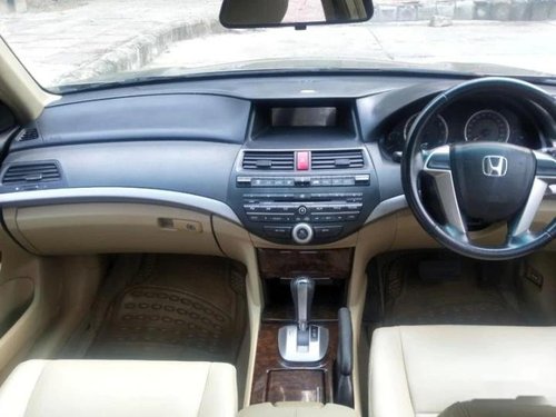 Used 2008 Accord 2.4 AT  for sale in New Delhi