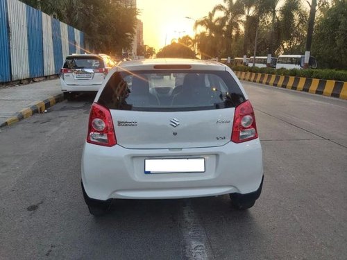 Used 2009 A Star  for sale in Mumbai