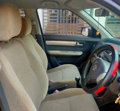 Used 2010 Swift Dzire  for sale in Chennai