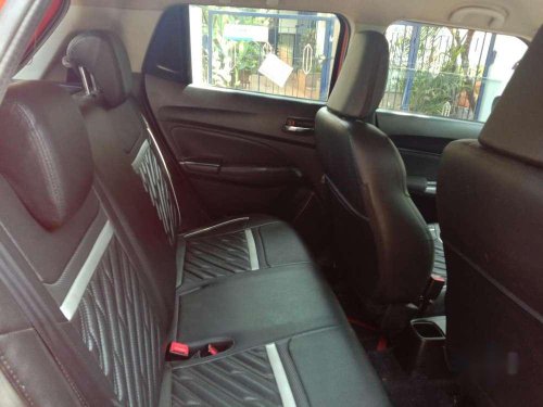 Used 2018 Swift ZXI  for sale in Nagar