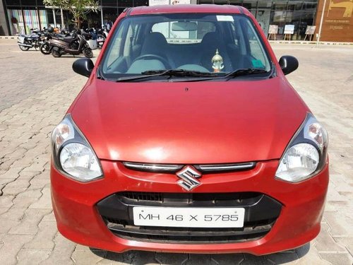 Used 2013 Alto 800 LXI  for sale in Mumbai