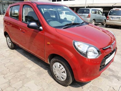 Used 2013 Alto 800 LXI  for sale in Mumbai