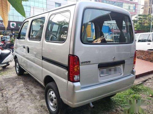 Used 2012 Eeco  for sale in Kochi