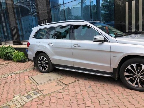 Used 2018 S 201  for sale in Coimbatore