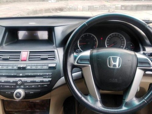 Used 2008 Accord 2.4 AT  for sale in New Delhi