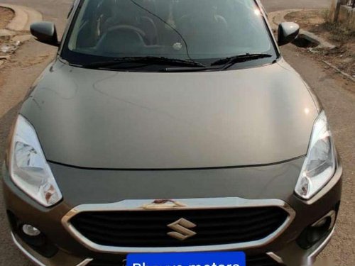 Used 2017 Swift Dzire  for sale in Raipur