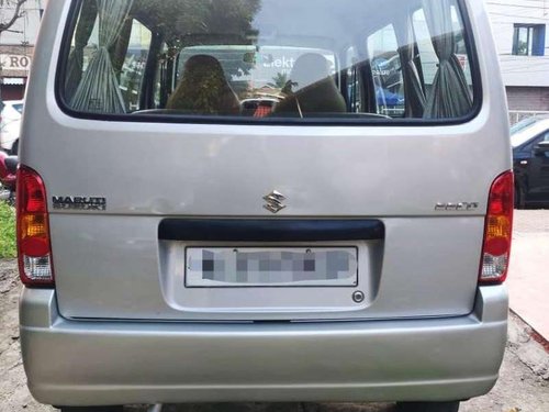 Used 2012 Eeco  for sale in Kochi