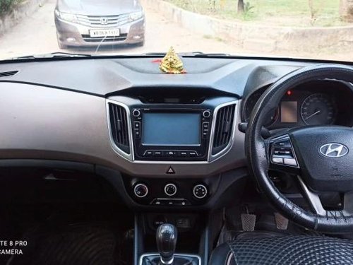 Used 2016 Creta 1.4 CRDi S  for sale in Kolkata