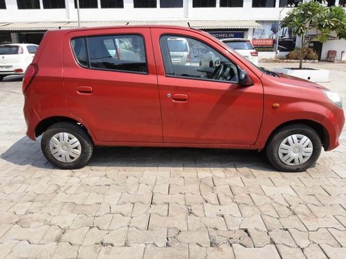 Used 2013 Alto 800 LXI  for sale in Mumbai