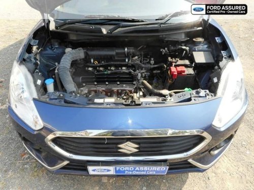 Used 2019 Swift Dzire  for sale in Chennai