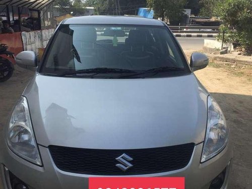 Used 2015 Swift ZDI  for sale in Salem